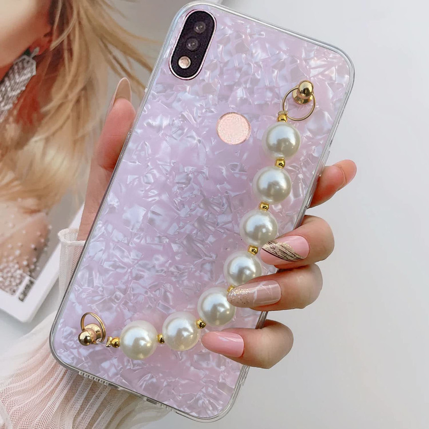 redmi 6 pro rose gold flipkart