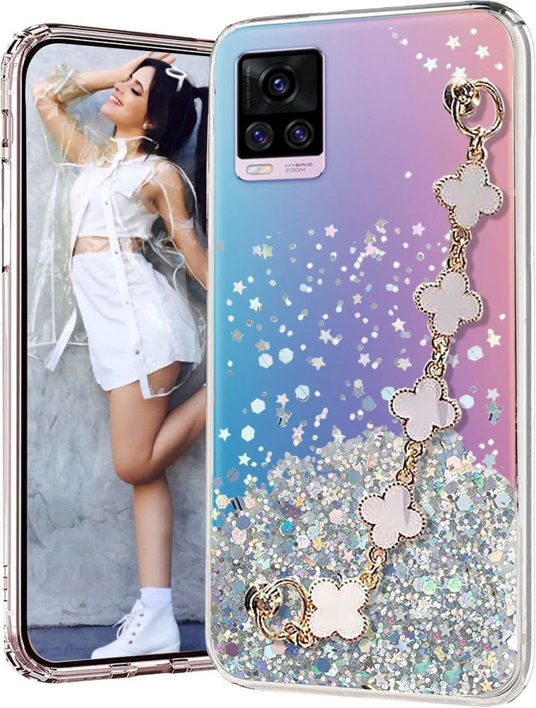 V20 shop phone case