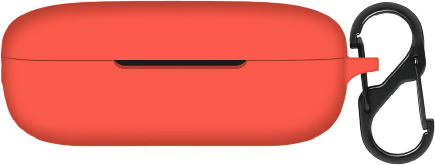 Mivi duopods m20 best sale case