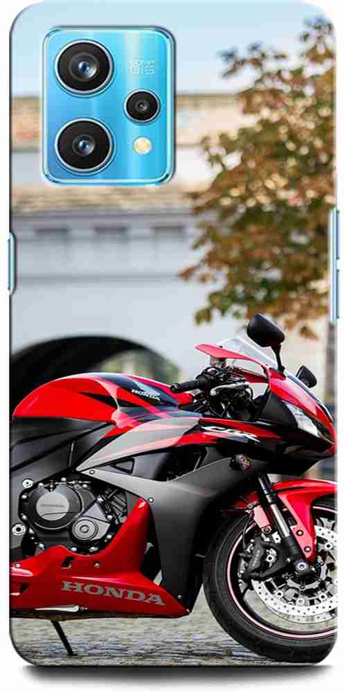 Honda cbr store 659