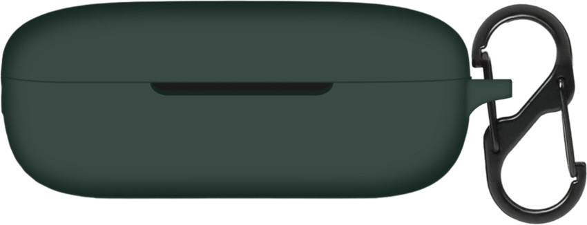 Mivi best sale m20 flipkart