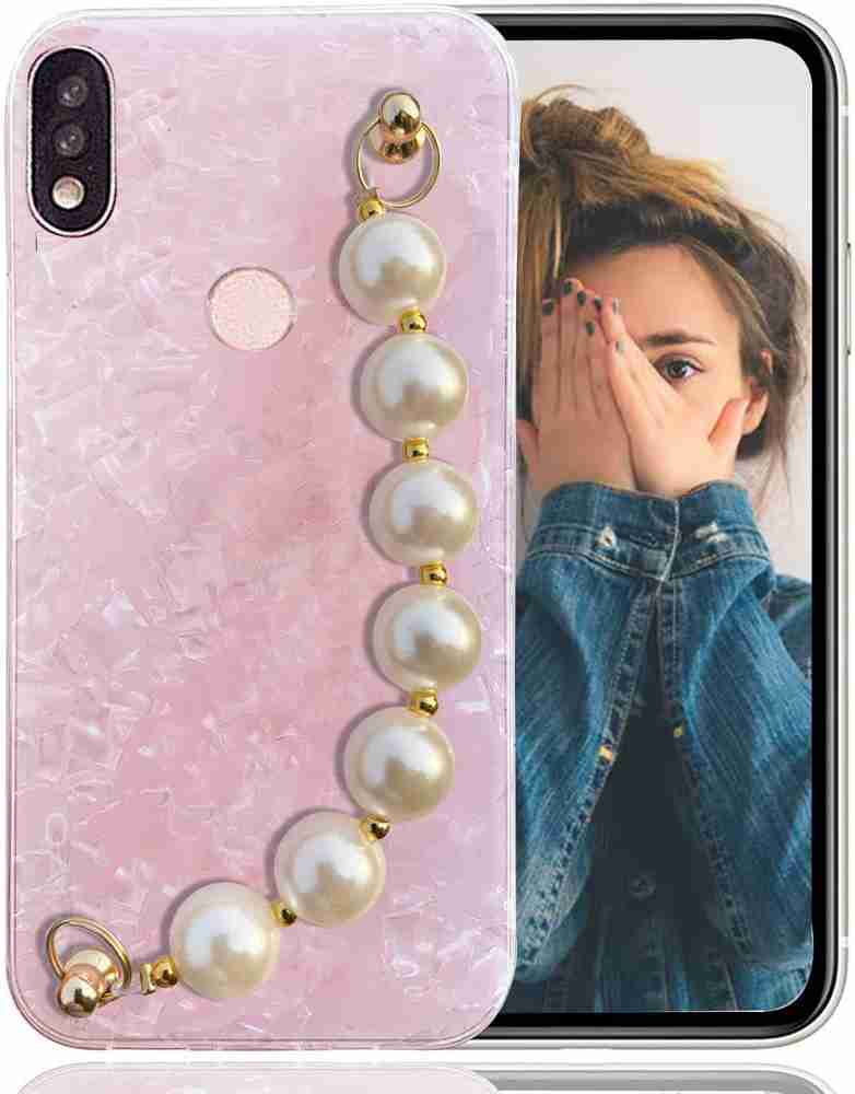 Flipkart redmi 6 pro quiz sale