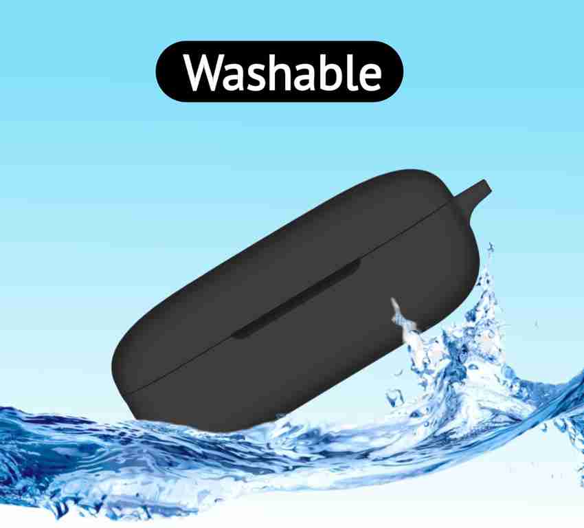 Mivi duopods m20 charging case outlet
