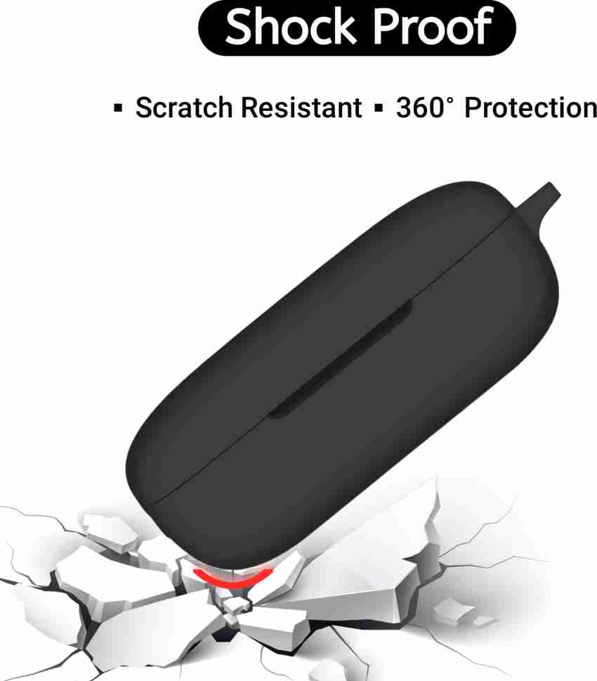 Mivi duopods m20 cover case new arrivals