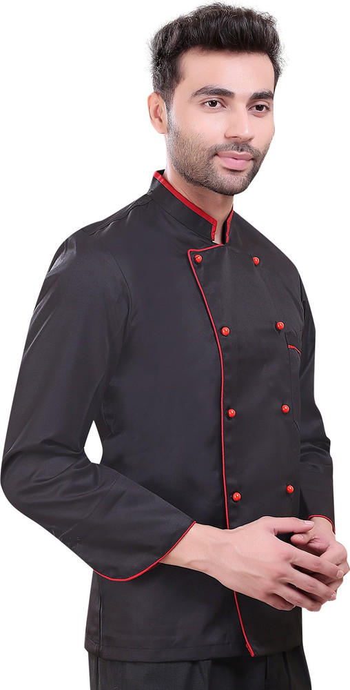 Wash coat for men cheap