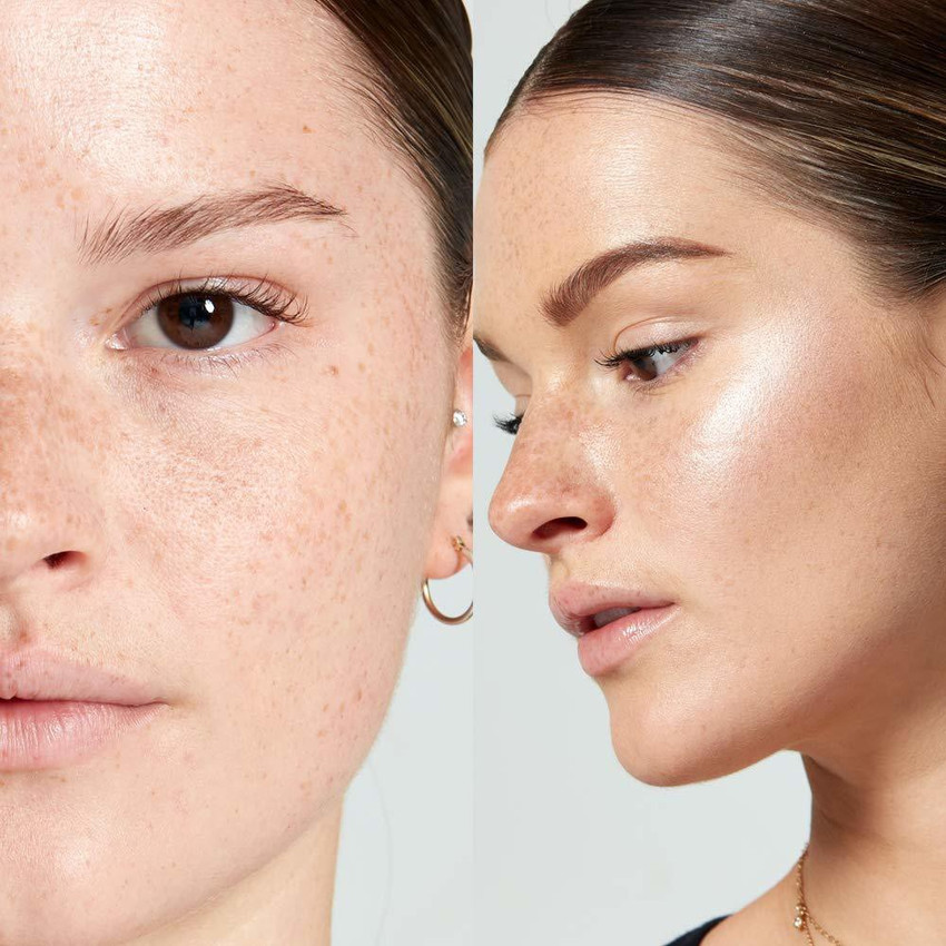 NYX Professional Makeup Born to Glow Liquid Illuminator Concealer