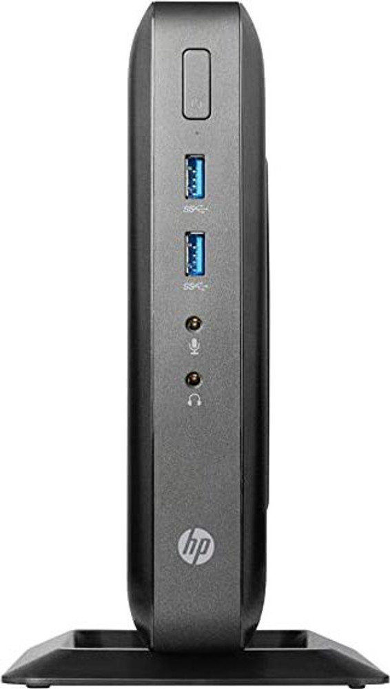 HP T520 デスクトップパソコン 8GB+256GB