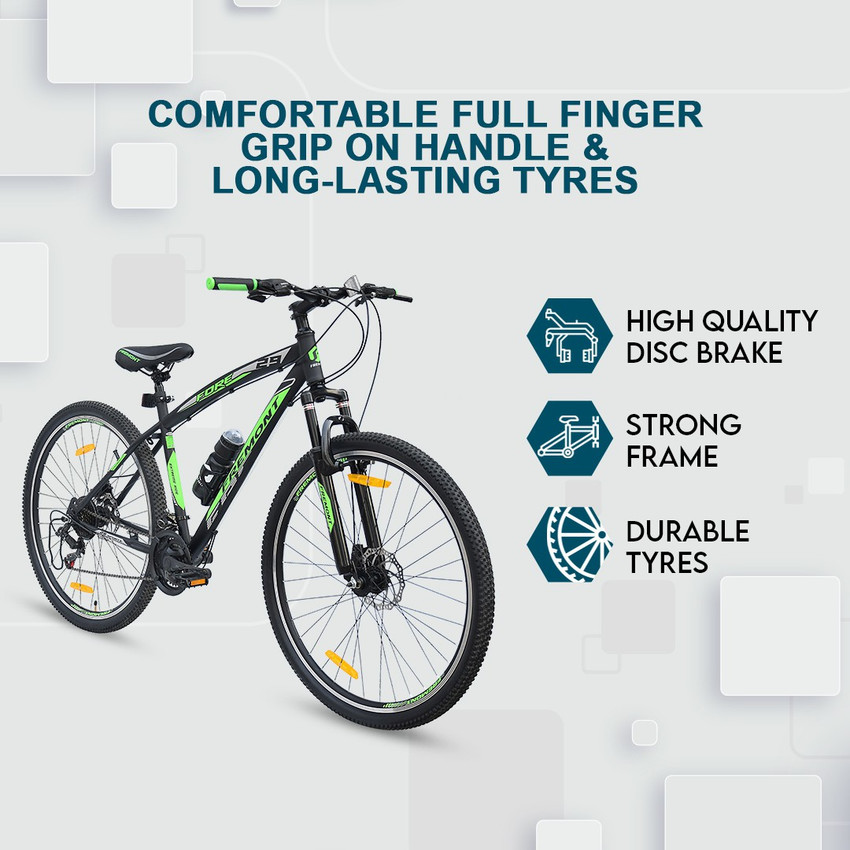 Fremont sales cycle price