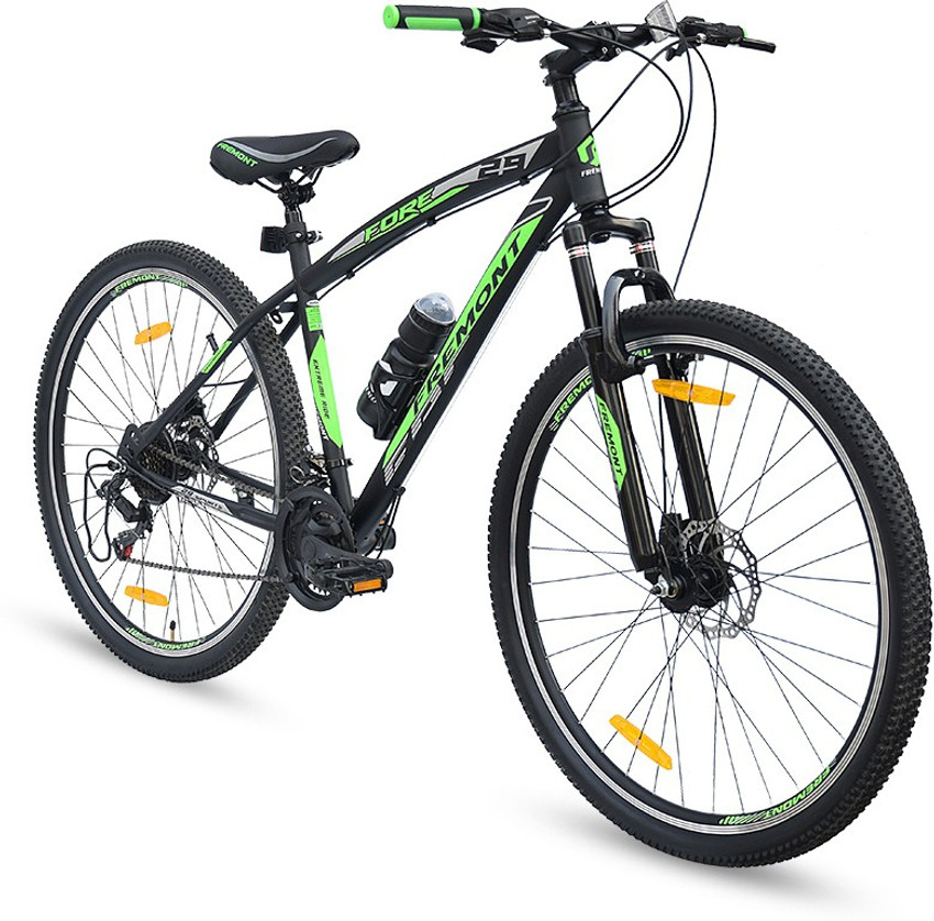Dns cycles price discount