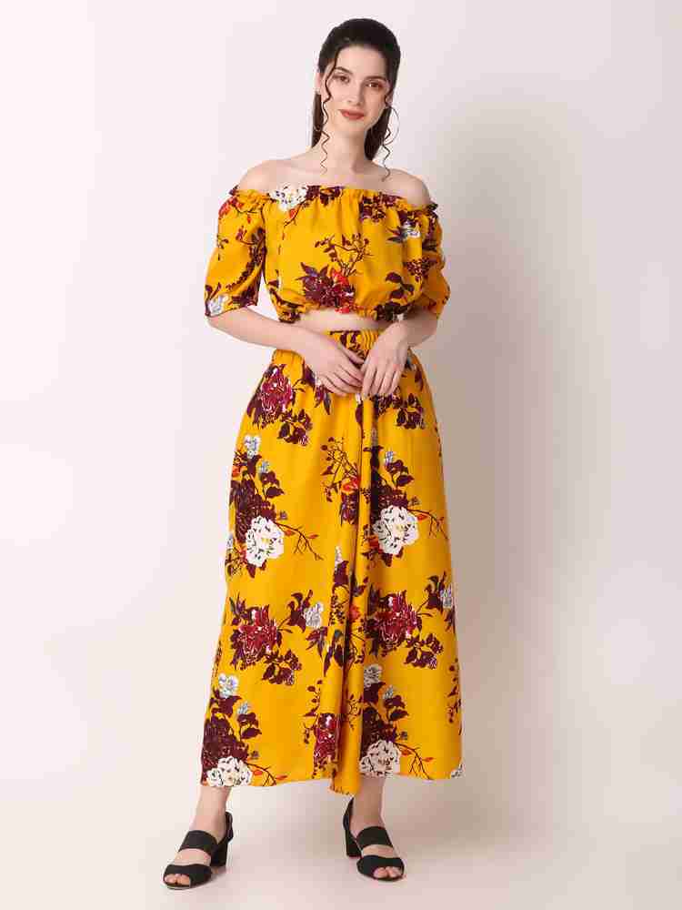 Next 2025 mustard dress