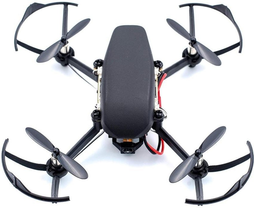 flipkart drone kit