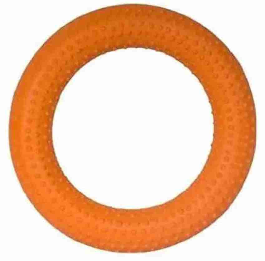 Ring ball on sale