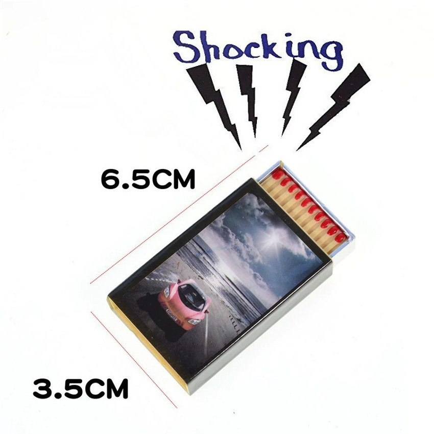 Best prank deals gadgets