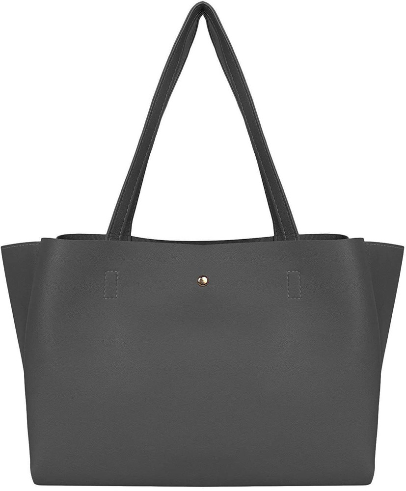 Flipkart hotsell handbags leather