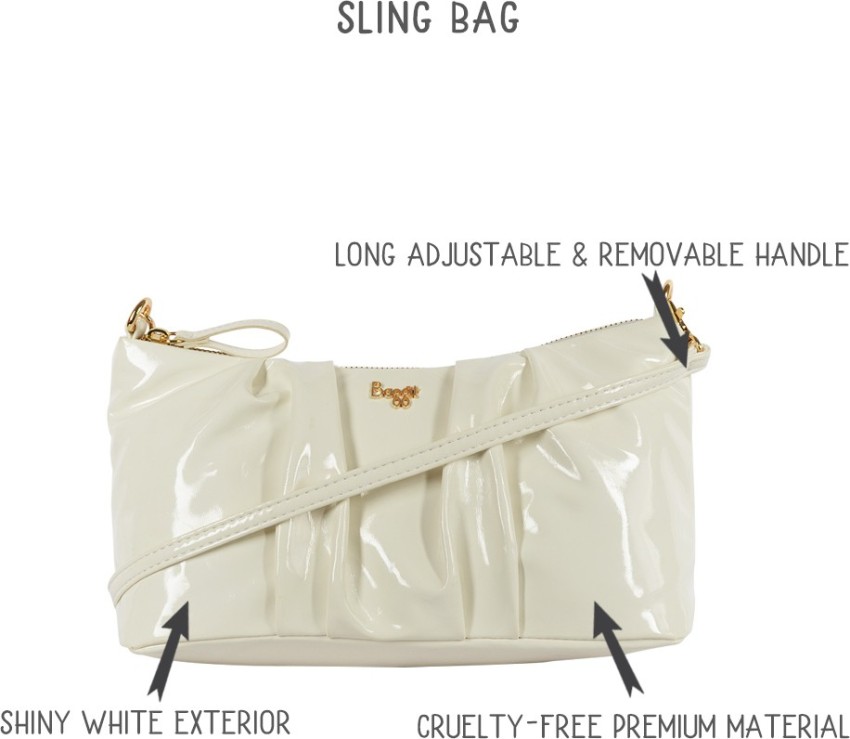 Buy Clear Stadium Bag Louis Vuitton Online In India -  India