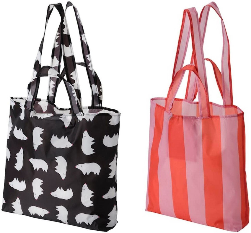 Top more than 75 ikea messenger bag latest esthdonghoadian