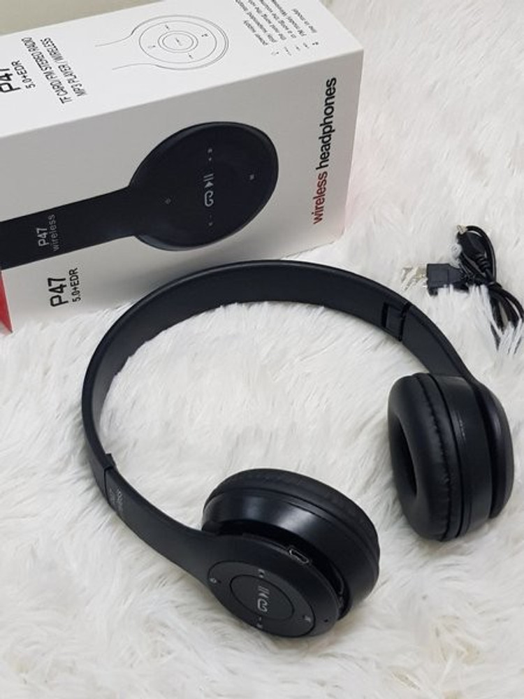 Usb and hotsell bluetooth headset