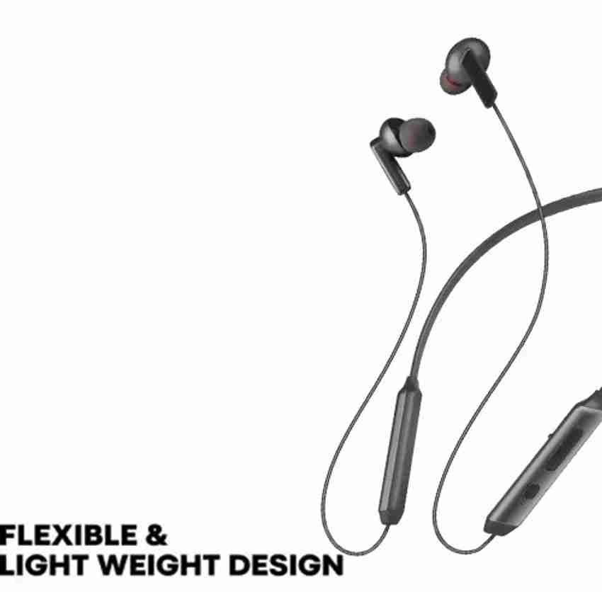 Airplus earphones sales