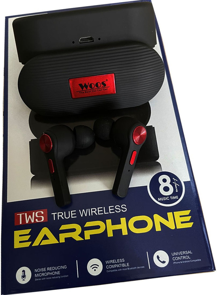 Best active store noise cancellation earbuds