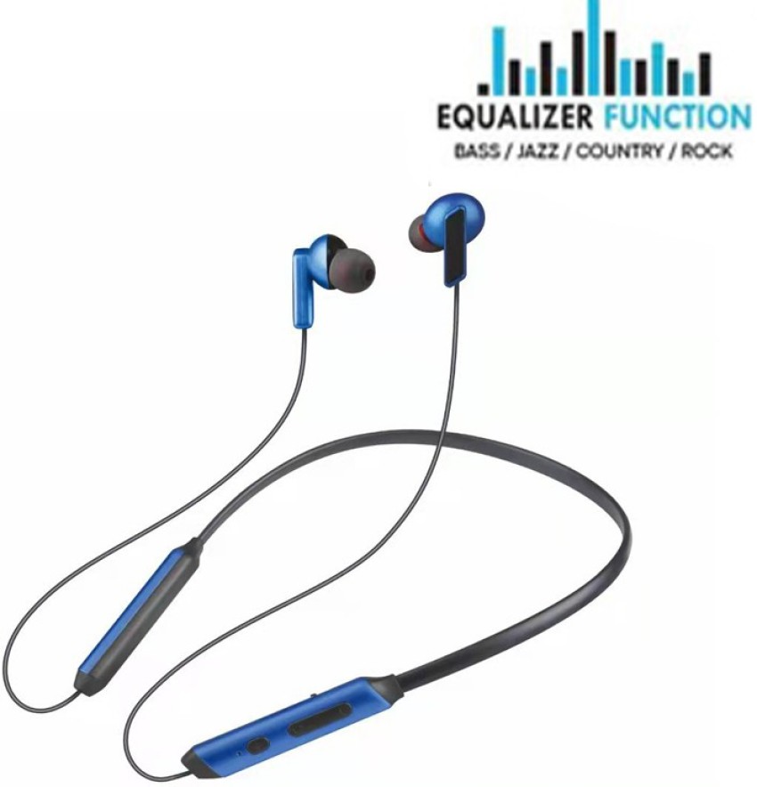 Jbl neckband online flipkart