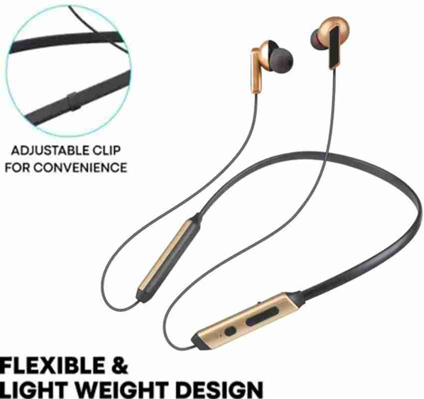 Earphones hot sale for work