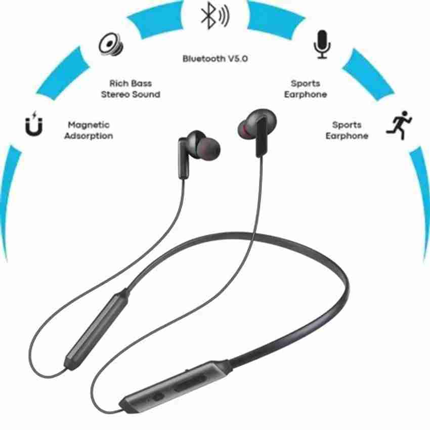 Bluetooth headset price below 300 flipkart deals