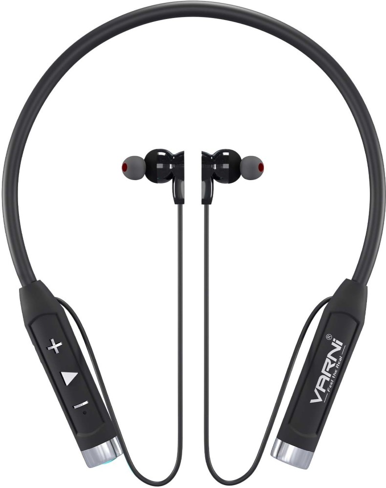 Varni discount headset price