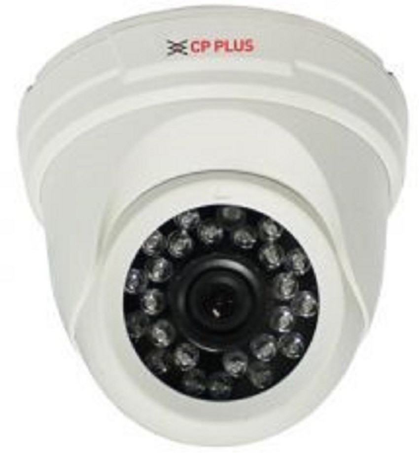 Cp plus 2 channel dvr top