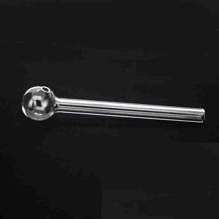freebase-pipe