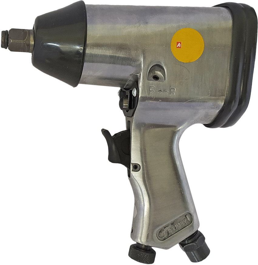 Inch drive rattle gun online