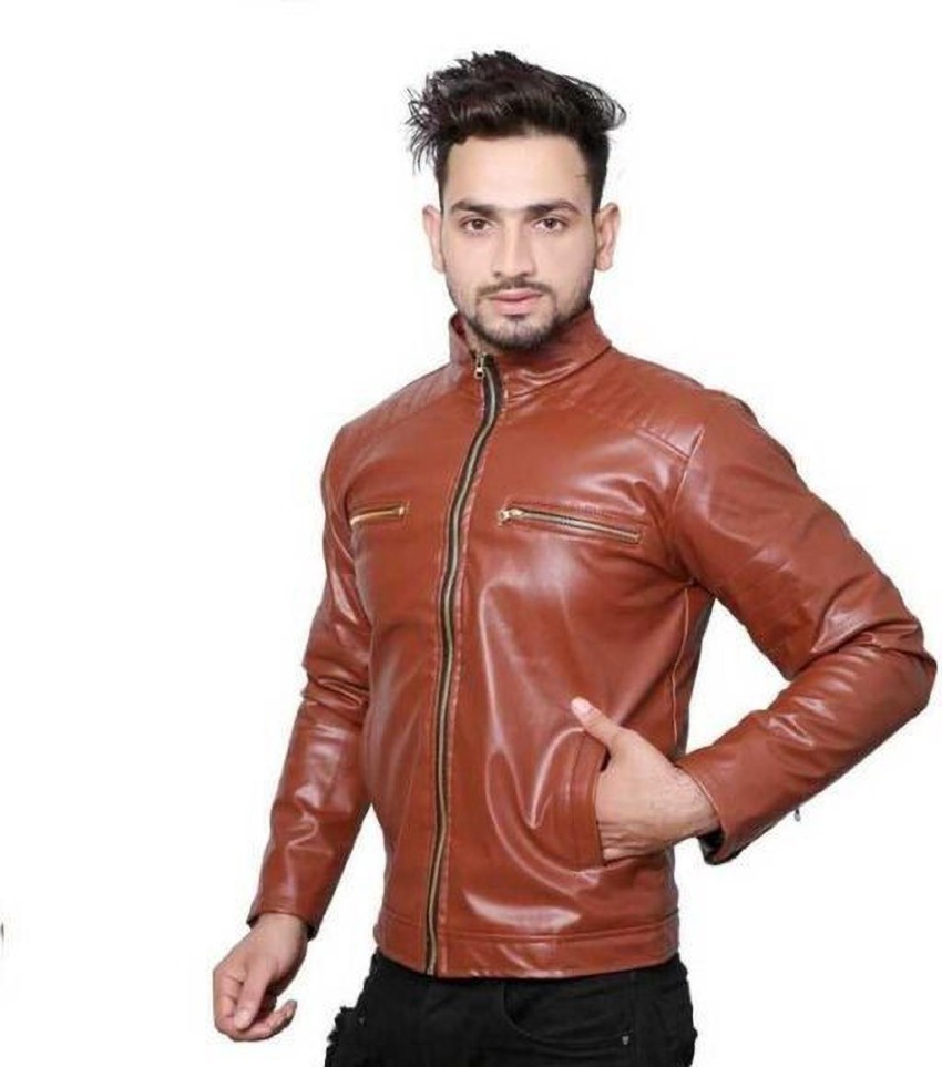 Winter wear jackets for mens flipkart sale