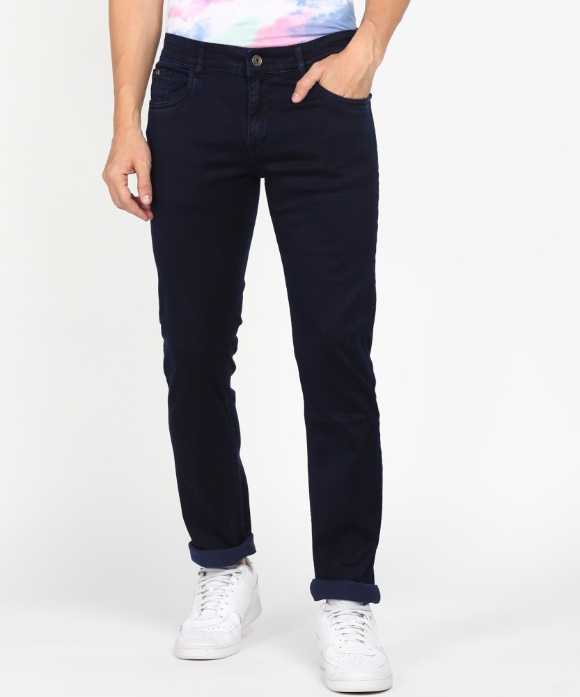 Monte carlo 2024 jeans flipkart