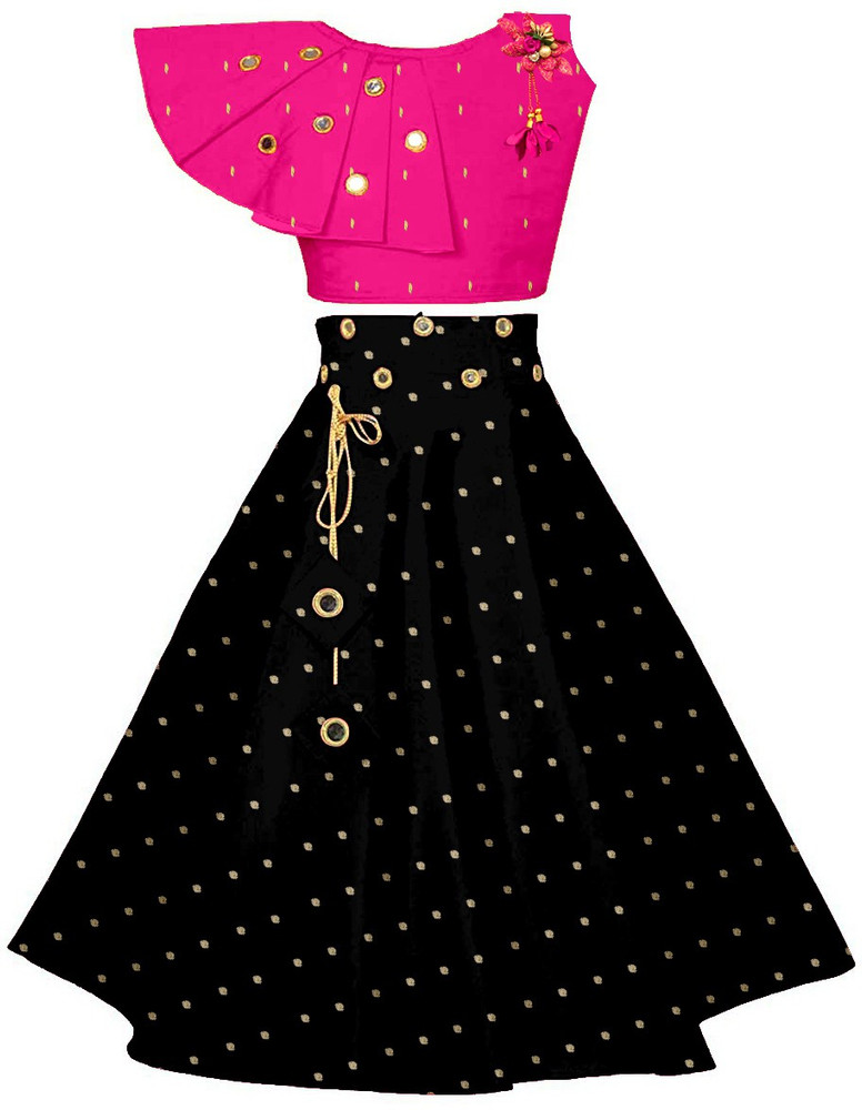 Flipkart kids fashion cheap
