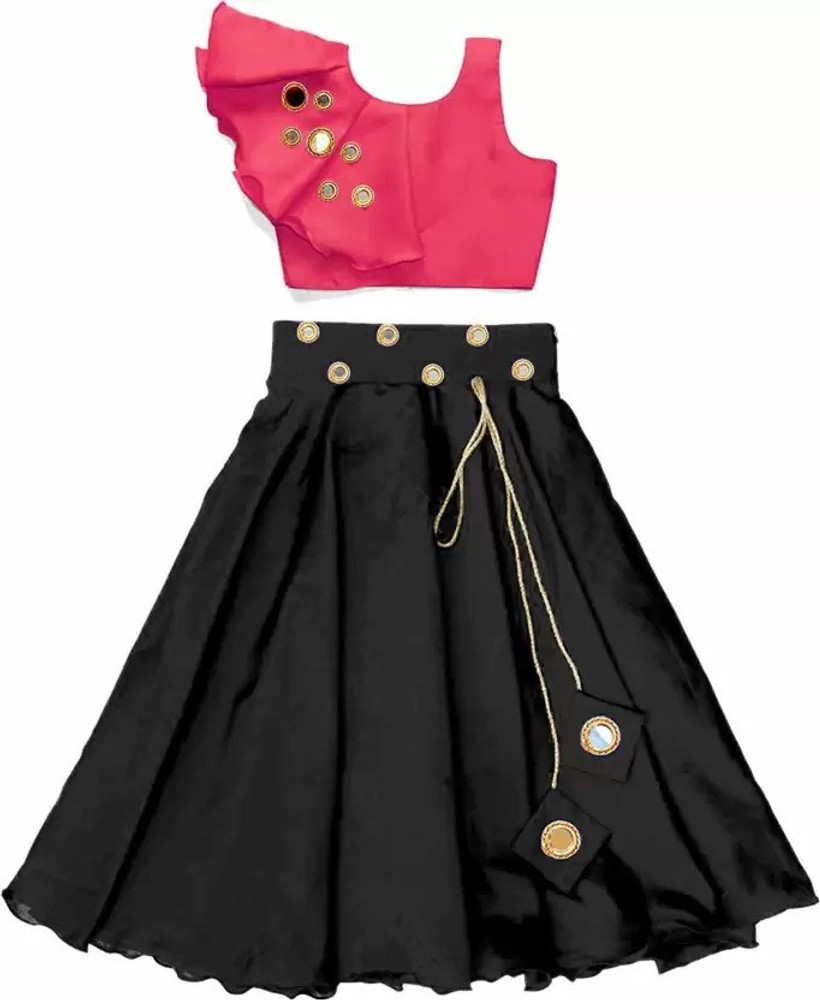 Flipkart fashion 2025 for girl