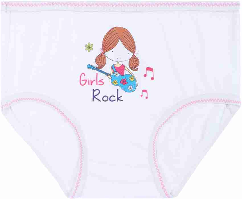 Dyca Panty For Baby Girls Price in India - Buy Dyca Panty For Baby Girls  online at