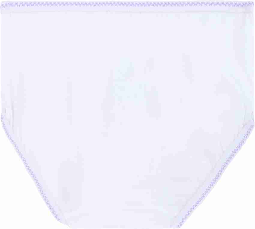 Dyca Panty For Girls Price in India - Buy Dyca Panty For Girls