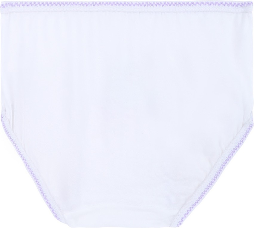 Dyca Panty For Girls Price in India - Buy Dyca Panty For Girls