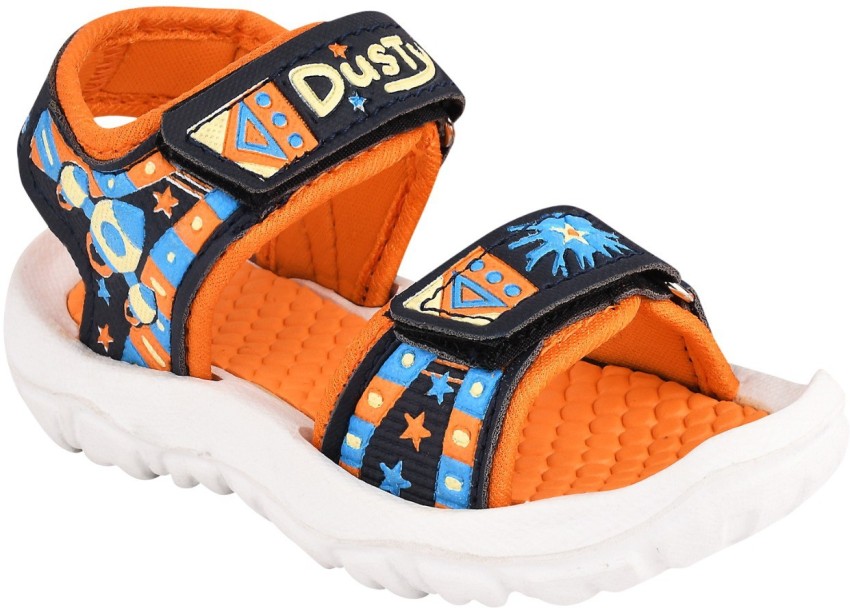 10c best sale boy sandals