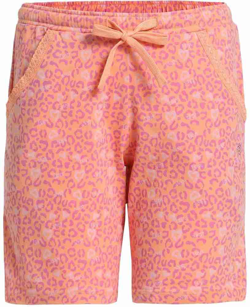 Jockey shorts for girls sale