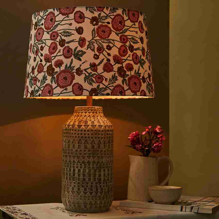 Fabindia lamp online shades online