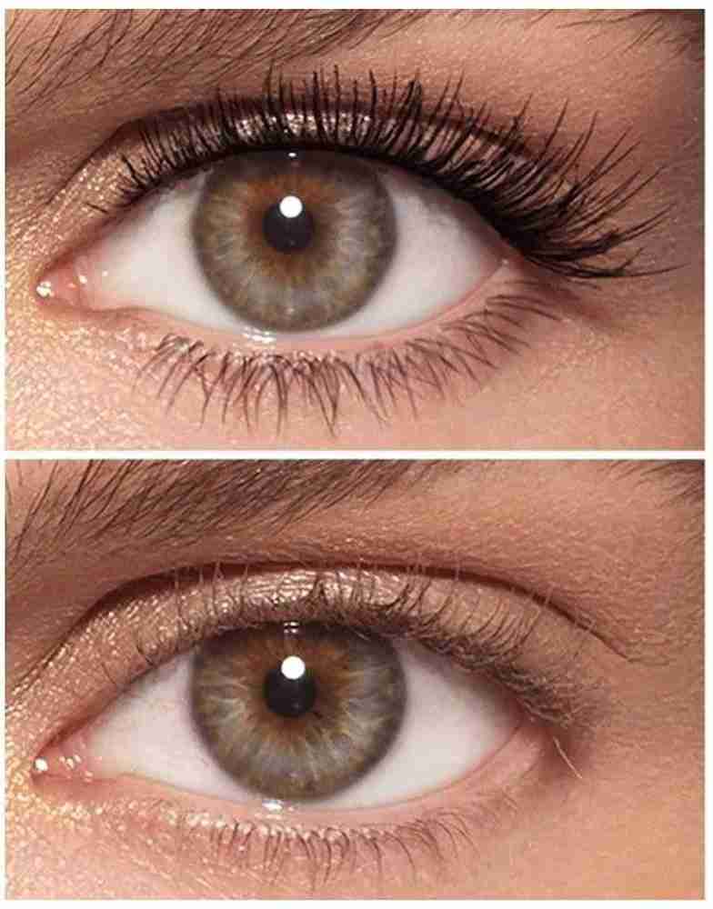 Extreme eyelashes sale