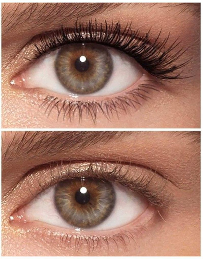 Extreme lash store