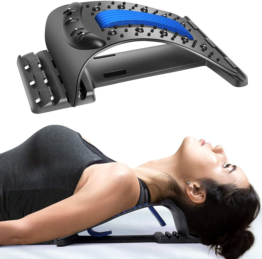 Ehouseall Store Neck Stretcher for Neck Pain Relief and Shoulder Relaxer Upper Back Stretcher Neck Support Buy Ehouseall Store Neck Stretcher for Neck Pain Relief and Shoulder Relaxer Upper Back Stret...