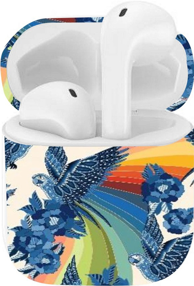 Realme air on sale birds