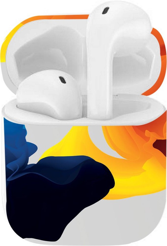 Realme discount neo airpods