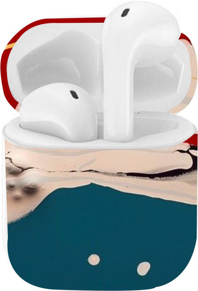 Flipkart realme buds air neo outlet