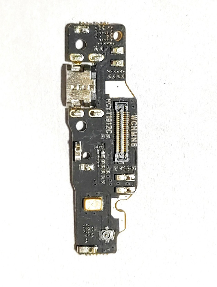 Redmi note 5 clearance pro jack price