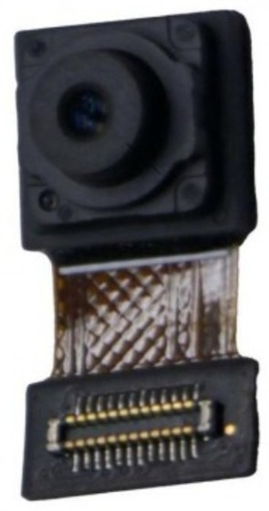 vivo y91 one camera