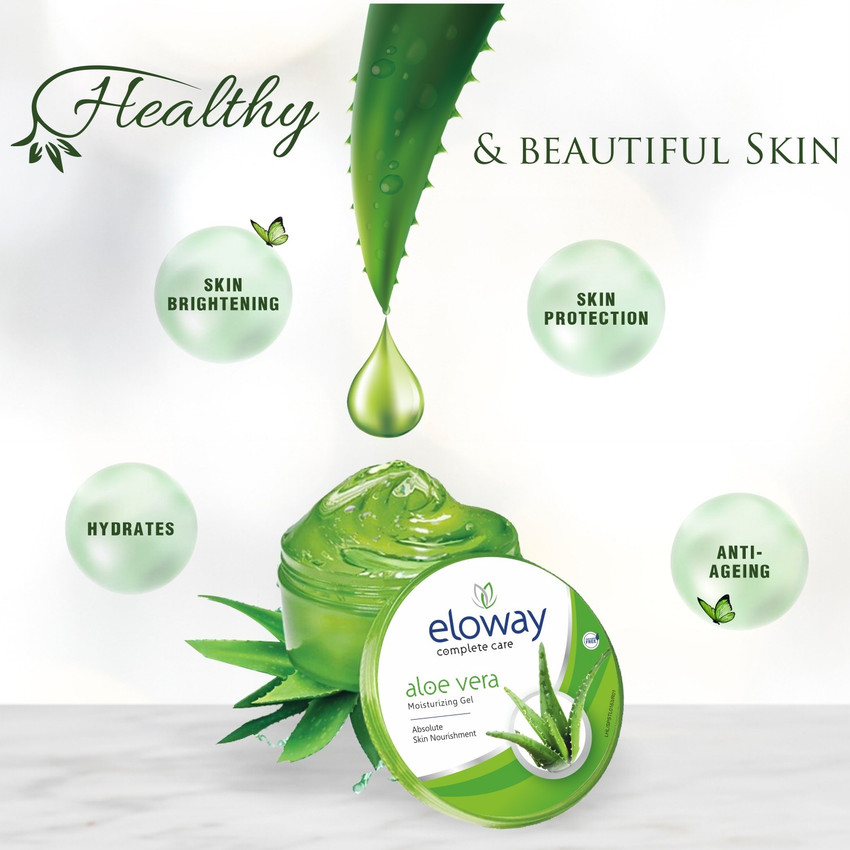 Aloe vera liquid uses new arrivals