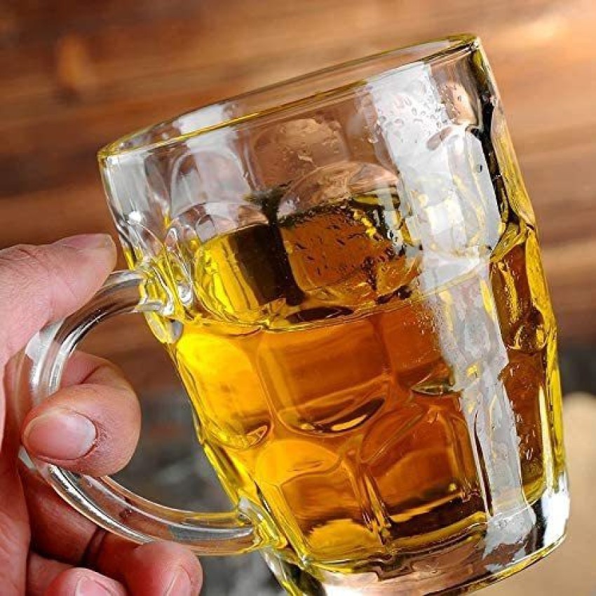 https://rukminim2.flixcart.com/image/850/1000/l3j2cnk0/mug/a/r/z/classic-design-crystal-clear-glass-beer-mug-500ml-pack-of-6-pcs-original-imagemg8yd9gwp9r.jpeg?q=90